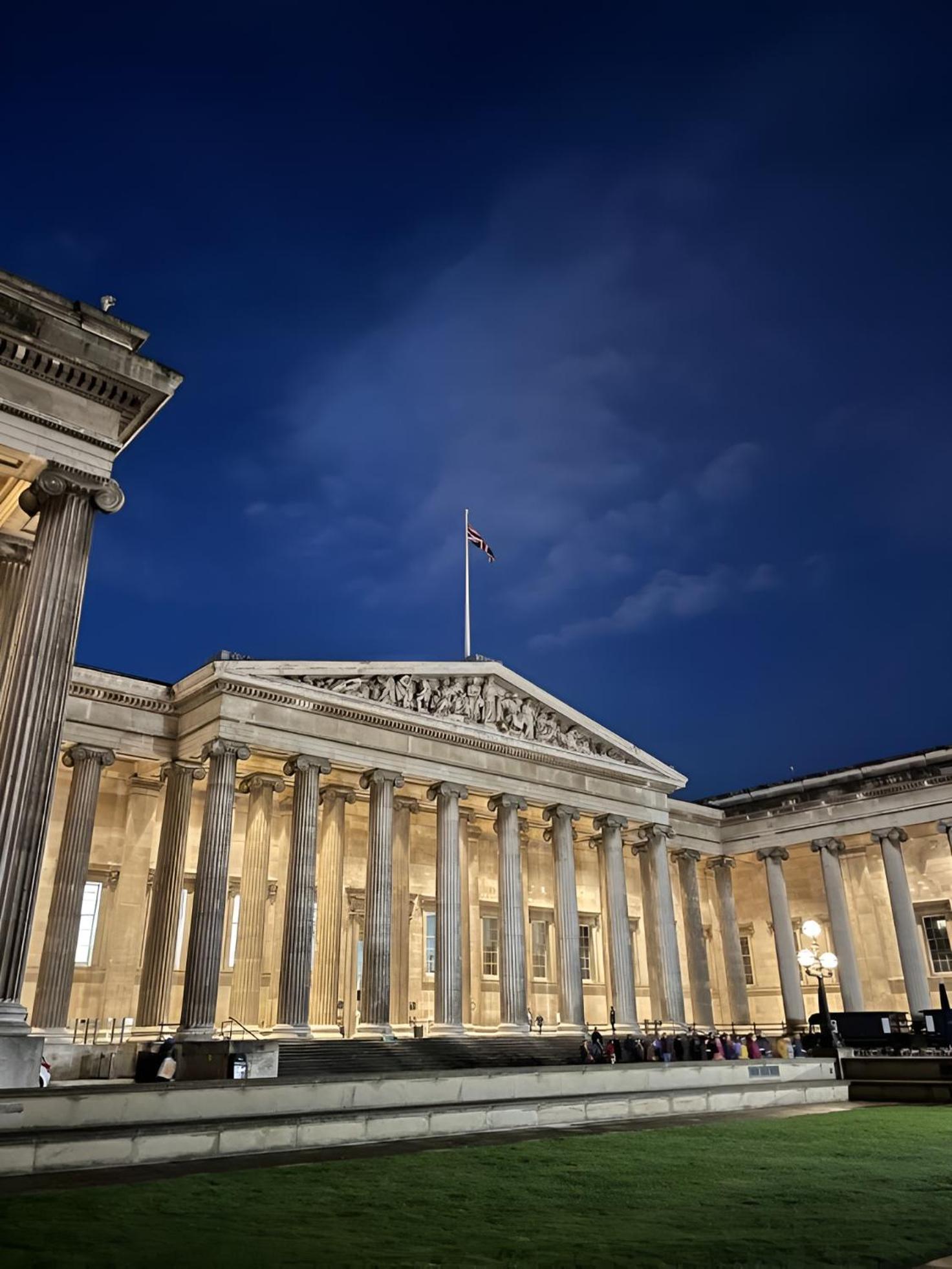 Apartmán Cool Covent Garden Theatre Design Hub For Families Friends Couples Londýn Exteriér fotografie
