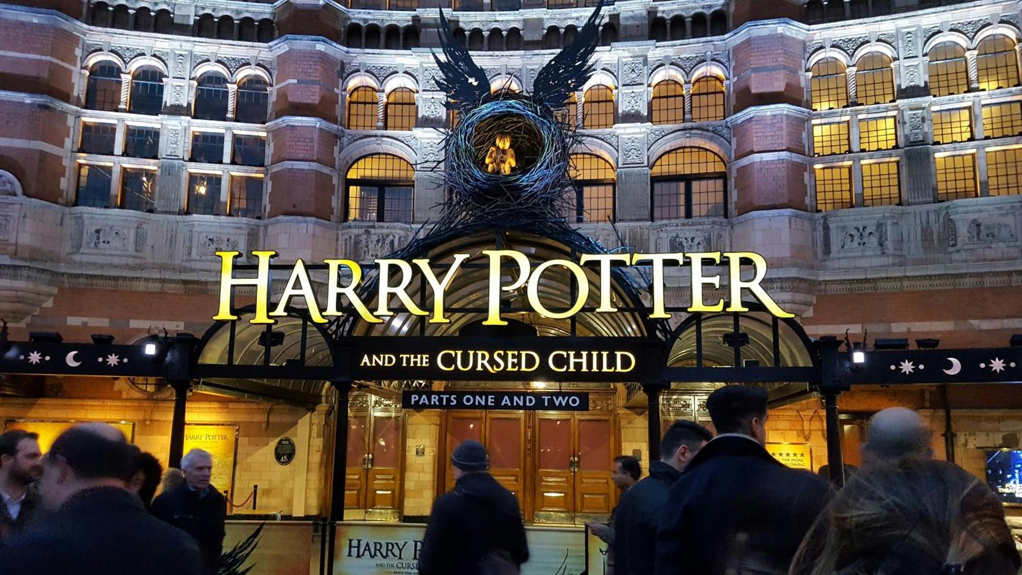 Apartmán Cool Covent Garden Theatre Design Hub For Families Friends Couples Londýn Exteriér fotografie