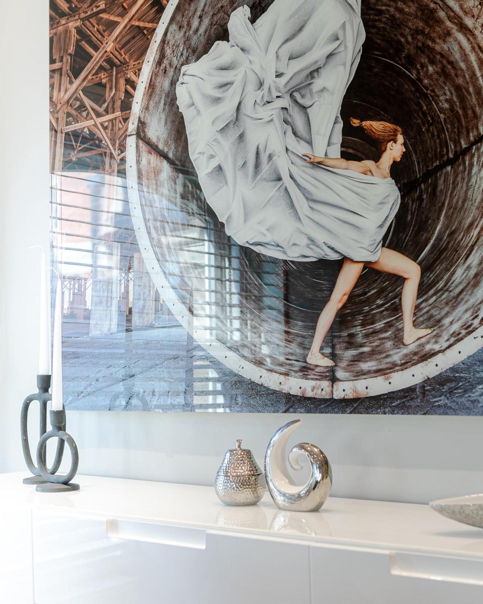 Apartmán Cool Covent Garden Theatre Design Hub For Families Friends Couples Londýn Exteriér fotografie