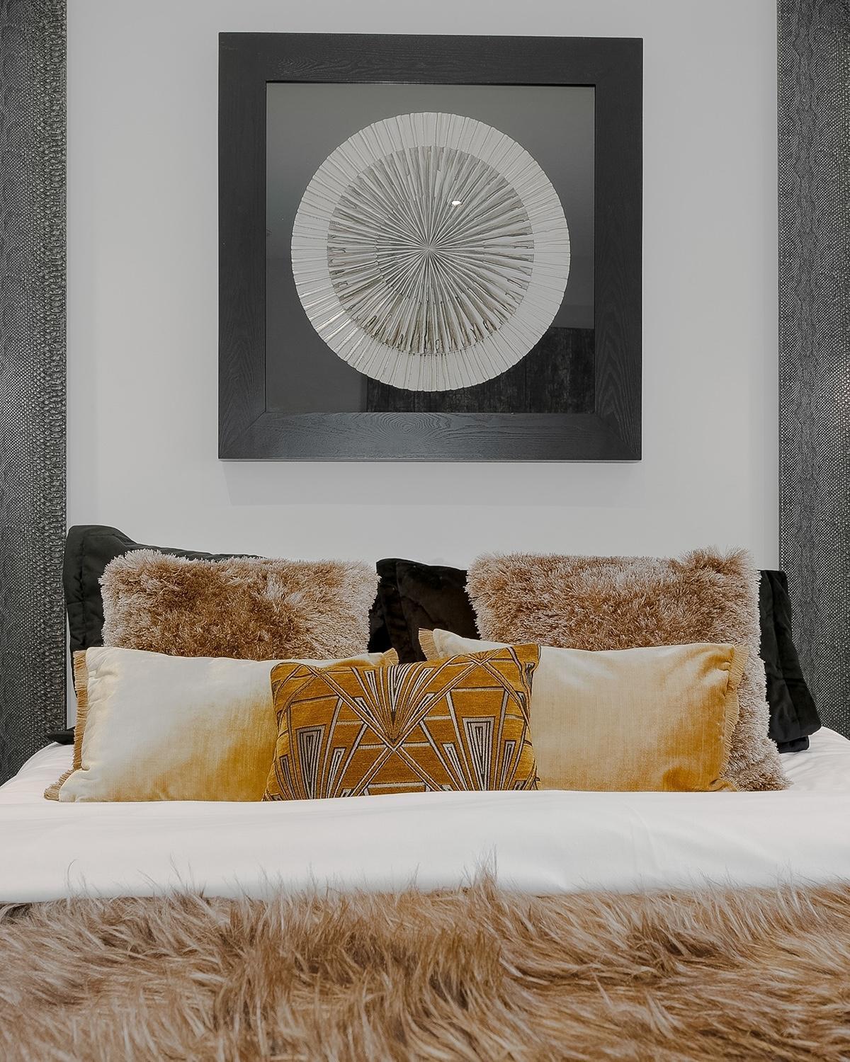 Apartmán Cool Covent Garden Theatre Design Hub For Families Friends Couples Londýn Exteriér fotografie