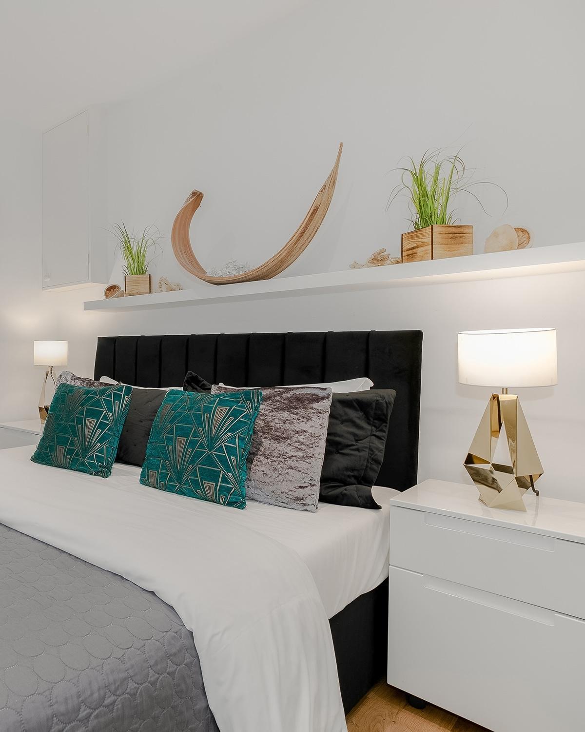 Apartmán Cool Covent Garden Theatre Design Hub For Families Friends Couples Londýn Exteriér fotografie